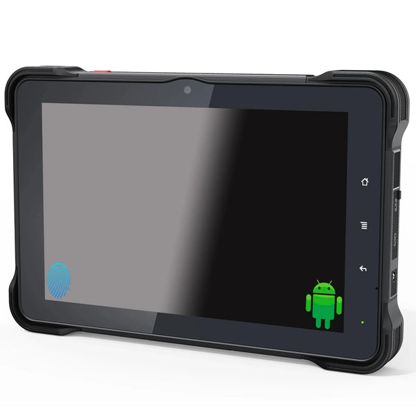 touchscreenguru-rugged-IP67-