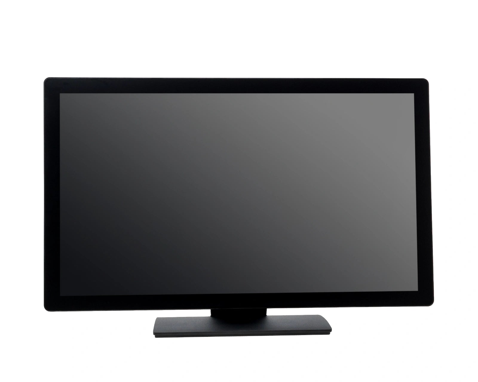 What Is the Best Resolution for Computer Monitor Screens?