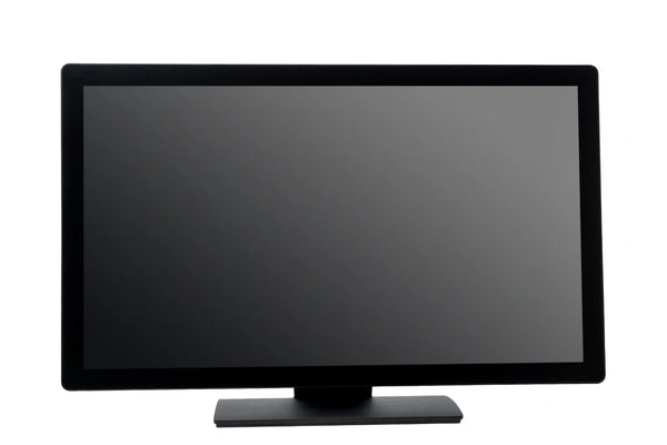 What Is the Best Resolution for Computer Monitor Screens?