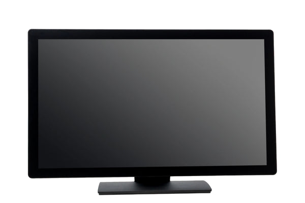 What Is the Best Resolution for Computer Monitor Screens?