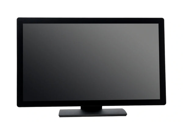 What Is the Best Resolution for Computer Monitor Screens?