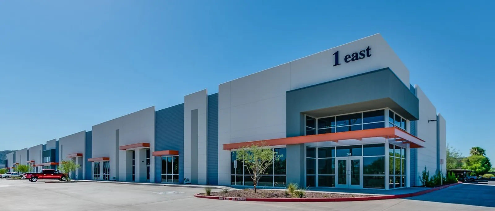 Touch Screen Guru's Exciting Expansion