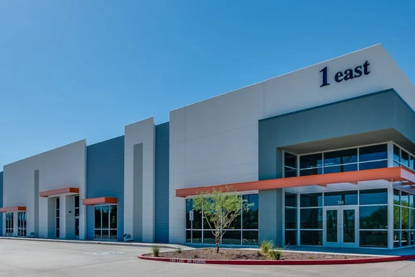 Touch Screen Guru's Exciting Expansion