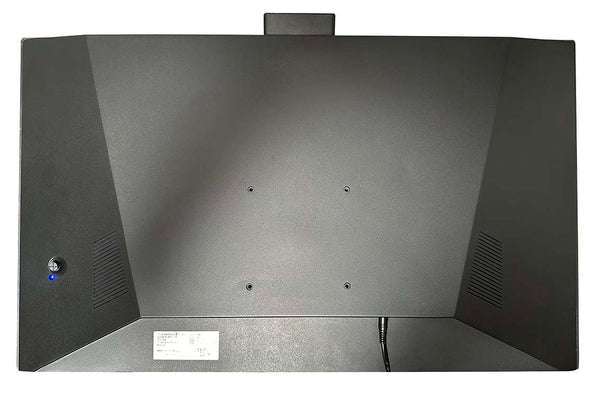 Exciting News Alert!🎉 🌟 Introducing Injection Mold Castings for our NEW 27" Full High-Definition, 27"4K UHD and 27" AIO Monitors