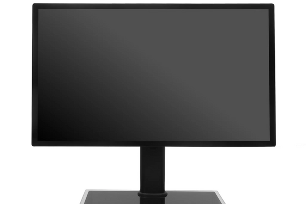 Common Causes of Industrial Touchscreen Failure