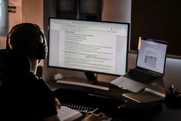 Choosing a Quality Monitor: What to Look for Before Buying