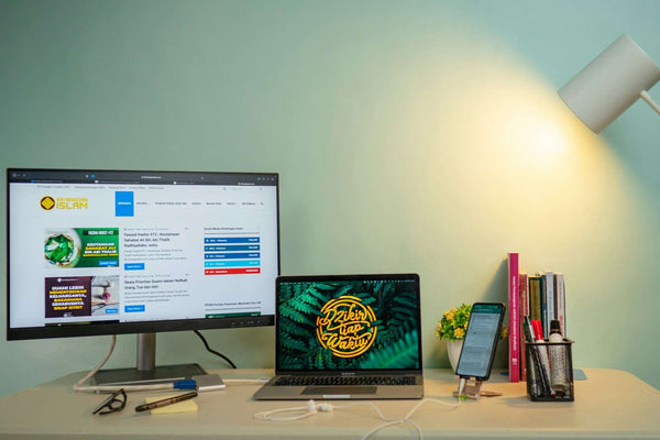 4K Resolution Size: A Comprehensive Guide