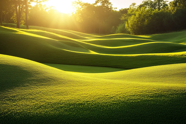 How Golf Simulators Can Improve Your Swing and Lower Your Handicap