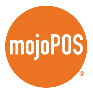 mojoPOS partners with Touch Screen Guru for Kitchen Display Systems Intelligent Devices!