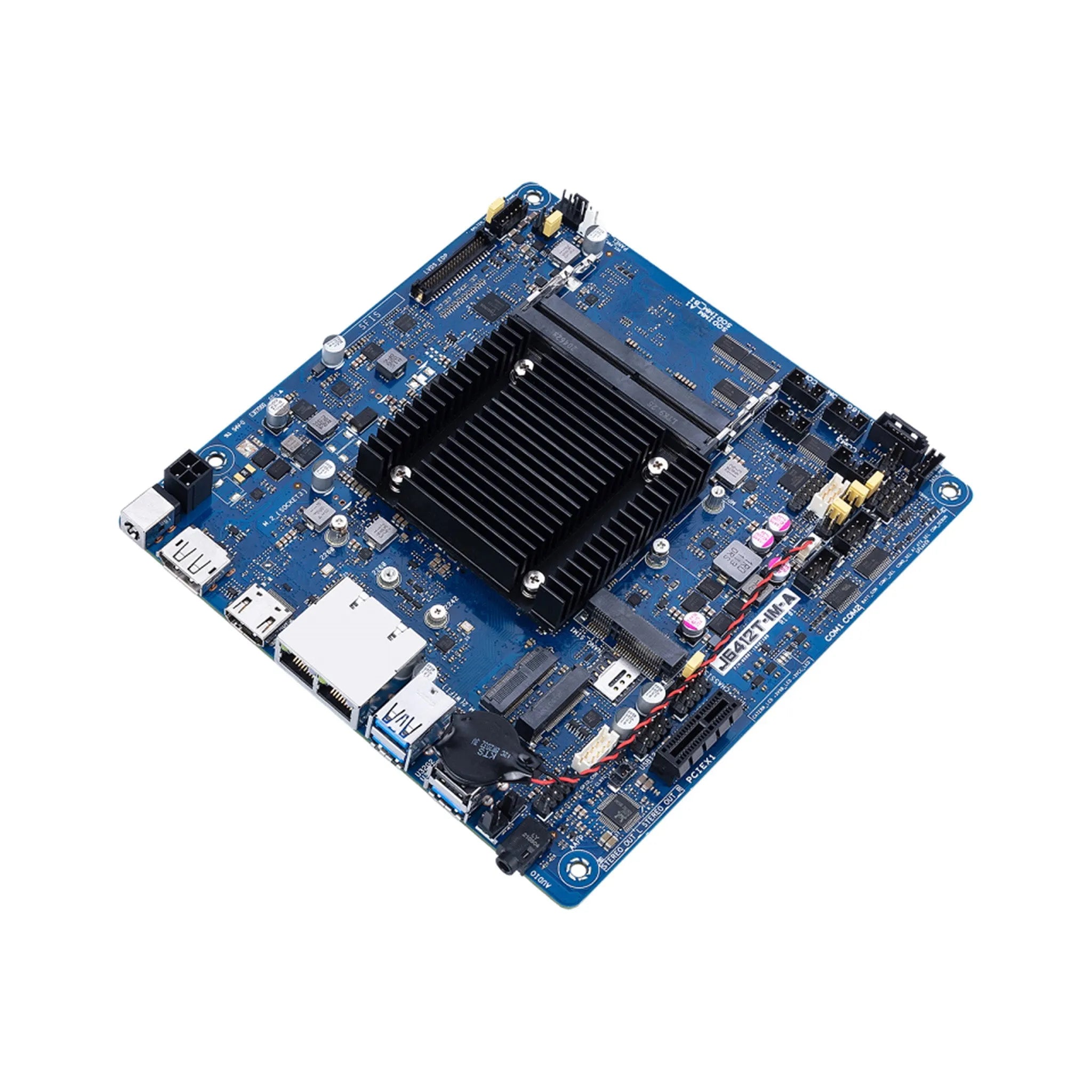 How to Match Touchscreen Hardware to User Behavior, Not Just Specs