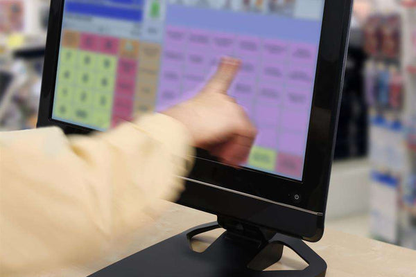 How an Anti Glare Screen Enhances User Experience in High Light Environments