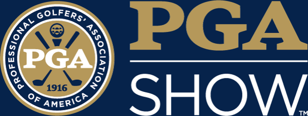 The 2023 PGA Show in Orlando