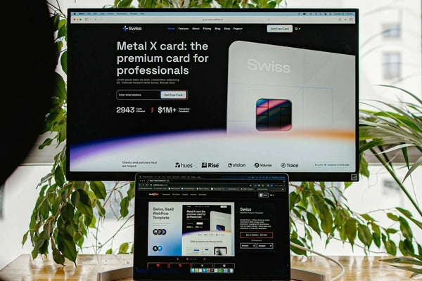 What to Look for in a Durable 4K Touch Screen Monitor for Outdoor Use