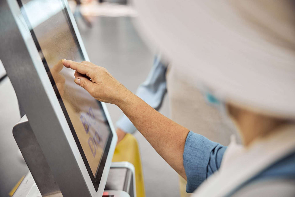 Understanding 24/7 Reliability: What It Means for Your Business – Touch ...
