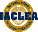 IACLEA for Campus Public Safety, June 27th-30th - see our products at  Booth# 416