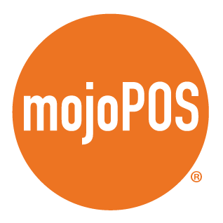 mojoPOS partners with Touch Screen Guru for Kitchen Display Systems Intelligent Devices!