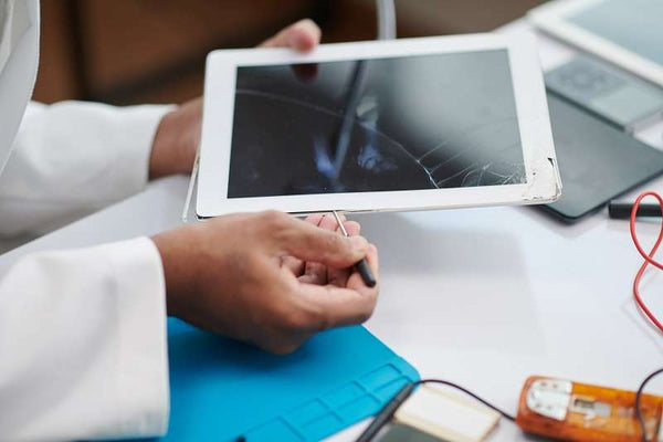 How to Maintain Your Touch Screen Monitor for Long-Term Use