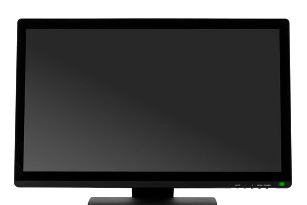 Easy-Clean Touchscreen Surfaces: What Buyers Should Look For