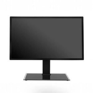 Medical Cart Touch Monitors: Key Buying Criteria