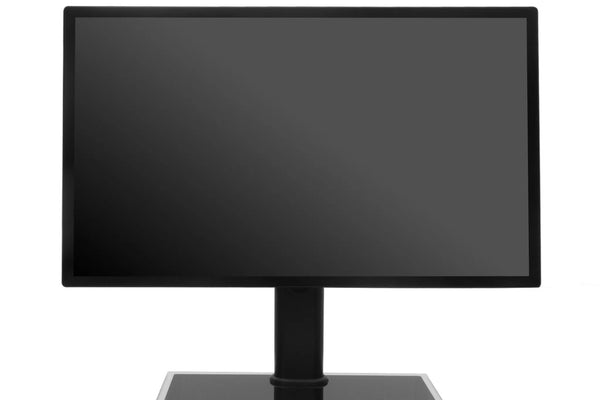 Medical Cart Touch Monitors: Key Buying Criteria
