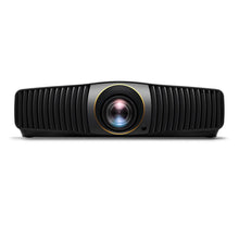 BenQ BR9708 | 4K Laser Simulation 2600lms Projector - No Lens