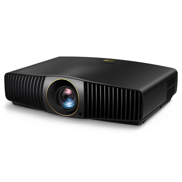 BenQ BR9708 4K Laser Simulation 2600lms Projector - No Lens