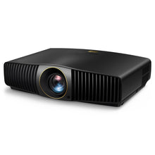 BenQ BR9708 | 4K Laser Simulation 2600lms Projector - No Lens