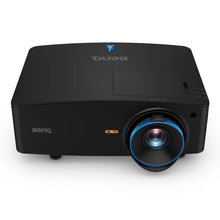 BenQ LK936ST Short-Throw 4K 5100 Lumens Laser Projector
