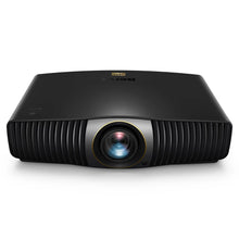 BenQ BR9708 | 4K Laser Simulation 2600lms Projector - No Lens