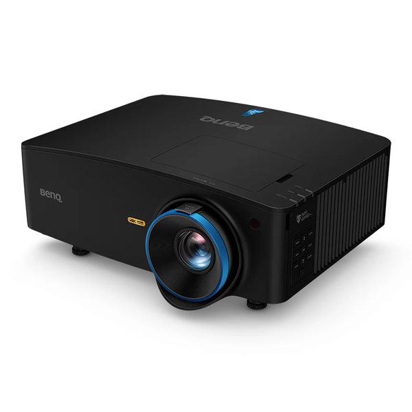 BenQ LK936ST Short-Throw 4K 5100 Lumens Laser Projector