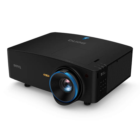 BenQ LK936ST Short-Throw 4K 5100 Lumens Laser Projector