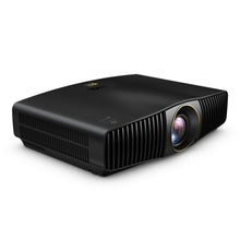 BenQ BR9708 | 4K Laser Simulation 2600lms Projector - No Lens