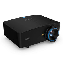 BenQ LK936ST Short-Throw 4K 5100 Lumens Laser Projector