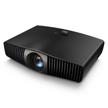 BenQ BR9708 | 4K Laser Simulation 2600lms Projector - No Lens
