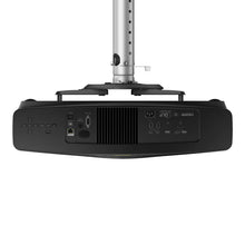 BenQ BR9708 | 4K Laser Simulation 2600lms Projector - No Lens