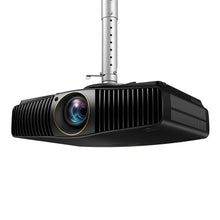 BenQ BR9708 | 4K Laser Simulation 2600lms Projector - No Lens