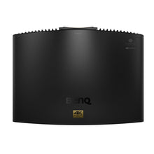 BenQ BR9708 | 4K Laser Simulation 2600lms Projector - No Lens