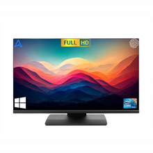 Black 24
