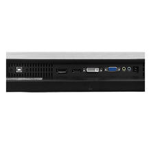 27” FHD 24/7 Touch Monitor