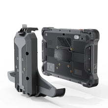 Touch Screen Guru 7