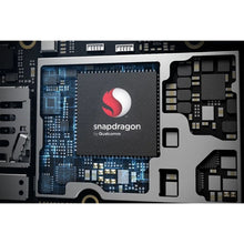 Touch Screen Guru 7