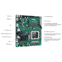 15.6” FHD 24/7 Industrial Windows Intel i5 Touch All-In-One