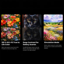 BenQ BR9708 | 4K Laser Simulation 2600lms Projector - No Lens