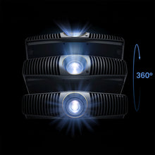 BenQ BR9708 | 4K Laser Simulation 2600lms Projector - No Lens