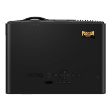 BenQ AK700ST Short-Throw 4K 4000 Lumens Laser Projector