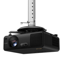 BenQ AK700ST Short-Throw 4K 4000 Lumens Laser Projector