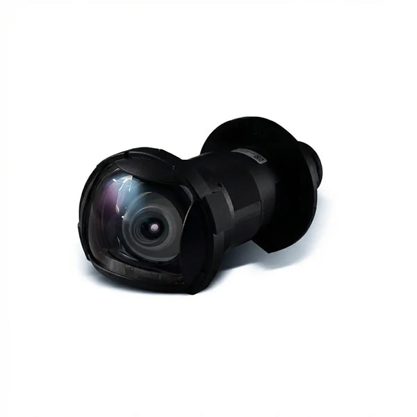 BenQ LS3ST1 Short Throw Lens - for BR9708 Projector
