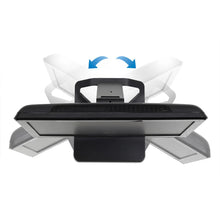 Flex Touch Screen Stand