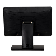 15.6″ FHD Android AiO Multi-Touch PoE Desktop