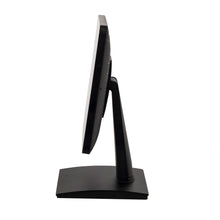 15.6″ FHD Android AiO Multi-Touch PoE Desktop